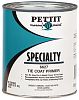 Pettit Tie Coat Primer Quart