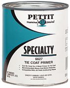 Pettit Tie Coat Primer Quart