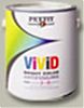 Pettit Vivid Gallon
