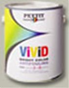 Pettit Vivid Quart