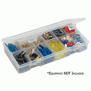 Plano Adjustable Stowaway 3400