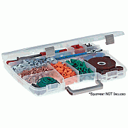 Plano Connectable Satchel Stowaway - Large with Hdl