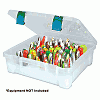 Plano Prolatch Spoon Box XXL - Clear