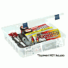 Plano Prolatch XL Stowaway Utility Box