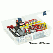 Plano Prolatch XL Stowaway Utility Box