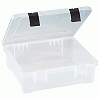 Plano Prolatch XXL Stowaway Storage Box