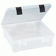 Plano Prolatch XXL Stowaway Storage Box