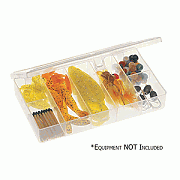 Plano Seven-Compartment Stowaway 3400