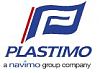 Plastimo