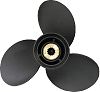 PolaStrom 3001-3104-13 10 3/8 X 13 A3R Qdib Ysh Prop