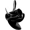 PolaStrom 3001-4106-12Y 10.6 X 12 A4RQDIB Ysh