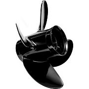PolaStrom 3001-4106-12Y 10.6 X 12 A4RQDIB Ysh