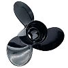 PolaStrom 3087-3105-13 10 1/2X13 A3R Prop