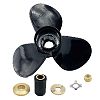 PolaStrom 3087-3108-12 10 3/4X12 A3R Prop