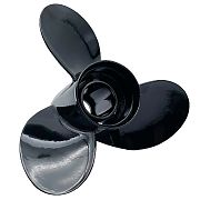 PolaStrom 3087-3123-09 12 1/4X9 A3R Prop