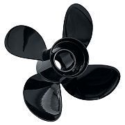 PolaStrom 3087-4103-13 10.3X13 A4R Prop