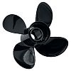 PolaStrom 3087-4106-12 10.6X12 A4R Prop