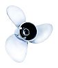 PolaStrom 3089-3103-15 10 1/4X15 S3R Prop