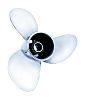 PolaStrom 3089-3104-13 10 3/8X13 S3R Prop Megara
