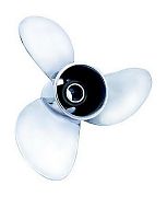 PolaStrom 3089-3104-13 10 3/8X13 S3R Prop Megara