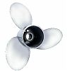 PolaStrom 3089-3109-11 10 7/8X11 S3R Prop Megara