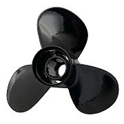 PolaStrom 3187-3114-12 11 3/8X12 A3R Prop
