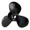 PolaStrom 3187-3117-11 11 5/8X11 A3R Prop