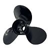 PolaStrom 3287-3115-11 11 1/2X11 A3R Prop