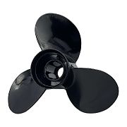 PolaStrom 3287-3115-13 11 1/2X13 A3R Prop
