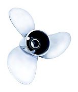 PolaStrom 3889-3114-14 11 3/8X14 S3R Prop