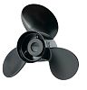 PolaStrom 4087-3128-21VX 12 3/4X21 A3R Prop Megara Vx