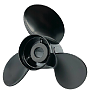 PolaStrom 4087-3130-19VX 13X19 A3R Prop Megara Vx