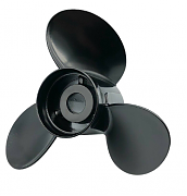 PolaStrom 4087-3130-19VX 13X19 A3R Prop Megara Vx