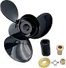PolaStrom 4087-3133-17VX 13.25 X 17 Vx A3R Prop