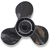 PolaStrom 4087-3138-15VX 13 3/4X15 A3R Prop Megara Vx