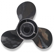 PolaStrom 4087-3138-15VX 13 3/4X15 A3R Prop Megara Vx