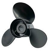 PolaStrom 4087-3140-09VX 14X9 A3R Prop Megara Vx