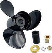 PolaStrom 4087-3140-11 14 X 11 A3R Prop