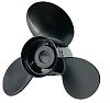 PolaStrom 4087-3140-11VX 14X11 A3R Prop Megara Vx