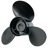 PolaStrom 4087-3140-11VX 14X11 A3R Prop Megara Vx