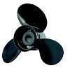 PolaStrom 4087-3140-13 14 X 13 A3R Prop