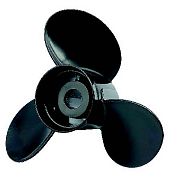 PolaStrom 4087-3140-13 14 X 13 A3R Prop