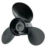PolaStrom 4087-3140-13VX 14X13 A3R Prop Megara Vx