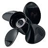 PolaStrom 4087-4134-15VX 13.4X15 A4R Prop
