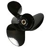 PolaStrom 4181-3133-17 13.25 X 17 A3R Prop