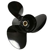 PolaStrom 4181-3133-17 13.25 X 17 A3R Prop