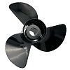 PolaStrom 4187-3137-14 13 5/8X14 A3R Prop