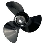PolaStrom 4187-3140-11 14X11 A3R Prop