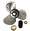 PolaStrom 4286-3140-17 14X17 S3L Prop