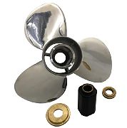 PolaStrom 4286-3140-17 14X17 S3L Prop